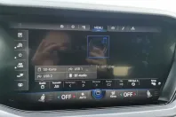 Volkswagen Touareg din 2021 cu 55.000 km - oferta VOL159607 - foto 36