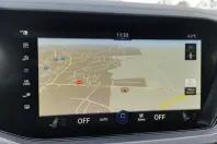 Volkswagen Touareg din 2021 cu 55.000 km - oferta VOL159607 - foto 37