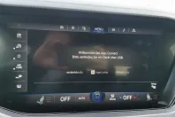 Volkswagen Touareg din 2021 cu 55.000 km - oferta VOL159607 - foto 38