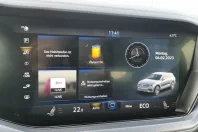 Volkswagen Touareg din 2021 cu 55.000 km - oferta VOL159607 - foto 39