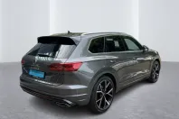 Volkswagen Touareg din 2021 cu 61.613 km - oferta VOL159608 - foto 3