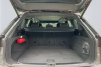 Volkswagen Touareg din 2021 cu 61.613 km - oferta VOL159608 - foto 5