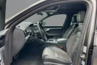 Volkswagen Touareg din 2021 cu 61.613 km - oferta VOL159608 - foto 6