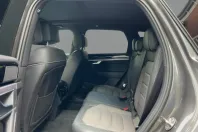 Volkswagen Touareg din 2021 cu 61.613 km - oferta VOL159608 - foto 7