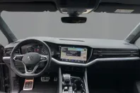 Volkswagen Touareg din 2021 cu 61.613 km - oferta VOL159608 - foto 8