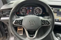 Volkswagen Touareg din 2021 cu 61.613 km - oferta VOL159608 - foto 9
