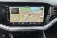 Volkswagen Touareg din 2021 cu 61.613 km - oferta VOL159608 - foto 10