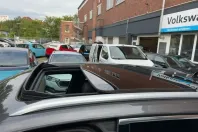 Volkswagen Touareg din 2021 cu 61.613 km - oferta VOL159608 - foto 12