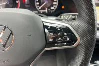 Volkswagen Touareg din 2021 cu 61.613 km - oferta VOL159608 - foto 15