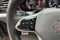 Volkswagen Touareg din 2021 cu 61.613 km - oferta VOL159608 - foto 16