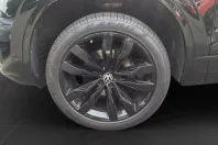 Volkswagen Touareg din 2023 cu 51.810 km - oferta VOL159609 - foto 6