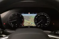 Volkswagen Touareg din 2023 cu 51.810 km - oferta VOL159609 - foto 9