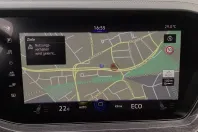 Volkswagen Touareg din 2023 cu 51.810 km - oferta VOL159609 - foto 11