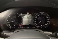 Volkswagen Touareg din 2023 cu 51.810 km - oferta VOL159609 - foto 14