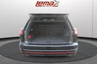 Volkswagen Touareg din 2021 cu 75.800 km - oferta VOL159610 - foto 7