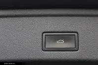 Volkswagen Touareg din 2021 cu 75.800 km - oferta VOL159610 - foto 8