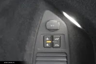 Volkswagen Touareg din 2021 cu 75.800 km - oferta VOL159610 - foto 9