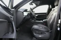 Volkswagen Touareg din 2021 cu 75.800 km - oferta VOL159610 - foto 14