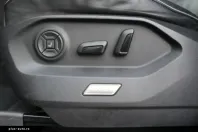 Volkswagen Touareg din 2021 cu 75.800 km - oferta VOL159610 - foto 15