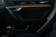 Volkswagen Touareg din 2021 cu 75.800 km - oferta VOL159610 - foto 17