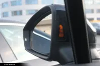 Volkswagen Touareg din 2021 cu 75.800 km - oferta VOL159610 - foto 18