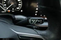 Volkswagen Touareg din 2021 cu 75.800 km - oferta VOL159610 - foto 20