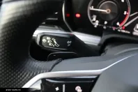 Volkswagen Touareg din 2021 cu 75.800 km - oferta VOL159610 - foto 21