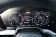 Volkswagen Touareg din 2021 cu 75.800 km - oferta VOL159610 - foto 22