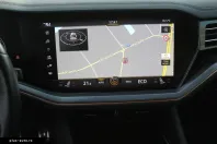 Volkswagen Touareg din 2021 cu 75.800 km - oferta VOL159610 - foto 23