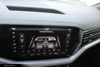 Volkswagen Touareg din 2021 cu 75.800 km - oferta VOL159610 - foto 26