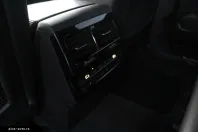 Volkswagen Touareg din 2021 cu 75.800 km - oferta VOL159610 - foto 29