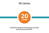 Volkswagen Touareg din 2021 cu 75.800 km - oferta VOL159610 - foto 31