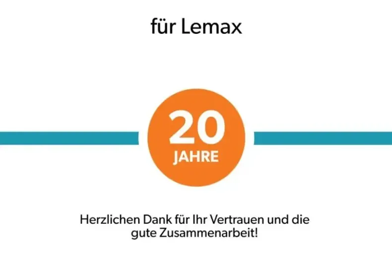 Volkswagen Touareg din 2021 cu 75.800 km - oferta VOL159610 - foto 31