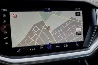 Volkswagen Touareg din 2022 cu 60.333 km - oferta VOL159611 - foto 5