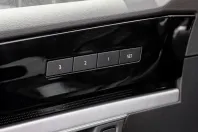 Volkswagen Touareg din 2022 cu 60.333 km - oferta VOL159611 - foto 9