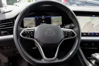 Volkswagen Touareg din 2022 cu 60.333 km - oferta VOL159611 - foto 10