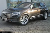 Volkswagen Touareg din 2021 cu 69.998 km - oferta VOL159612 - foto 1