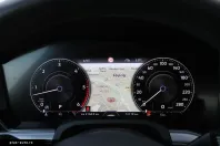 Volkswagen Touareg din 2021 cu 69.998 km - oferta VOL159612 - foto 9