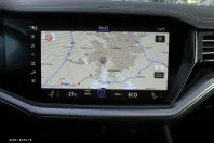 Volkswagen Touareg din 2021 cu 69.998 km - oferta VOL159612 - foto 10