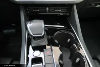 Volkswagen Touareg din 2021 cu 69.998 km - oferta VOL159612 - foto 11