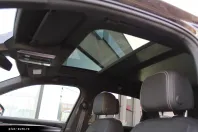 Volkswagen Touareg din 2021 cu 69.998 km - oferta VOL159612 - foto 12