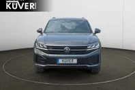 Volkswagen Touareg din 2024 cu 21.200 km - oferta VOL159613 - foto 2
