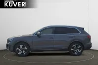 Volkswagen Touareg din 2024 cu 21.200 km - oferta VOL159613 - foto 3