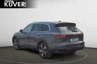 Volkswagen Touareg din 2024 cu 21.200 km - oferta VOL159613 - foto 4