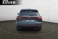 Volkswagen Touareg din 2024 cu 21.200 km - oferta VOL159613 - foto 5