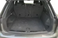 Volkswagen Touareg din 2024 cu 21.200 km - oferta VOL159613 - foto 6