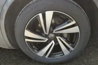 Volkswagen Touareg din 2024 cu 21.200 km - oferta VOL159613 - foto 7