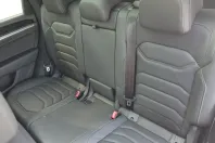 Volkswagen Touareg din 2024 cu 21.200 km - oferta VOL159613 - foto 9