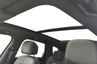 Volkswagen Touareg din 2024 cu 21.200 km - oferta VOL159613 - foto 10