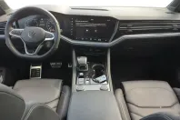 Volkswagen Touareg din 2024 cu 21.200 km - oferta VOL159613 - foto 11